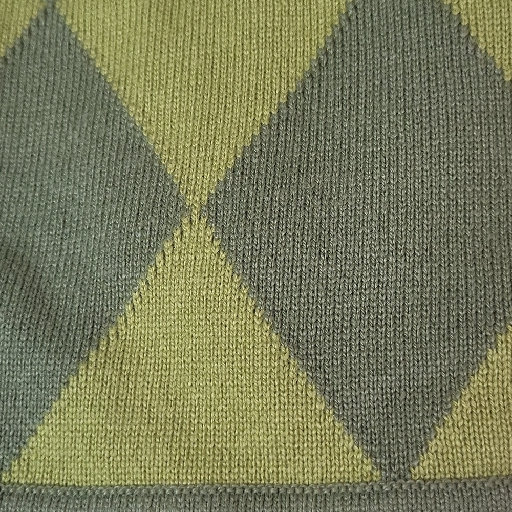 💛 Banana. Size‎ S - Picture 3 of 8
